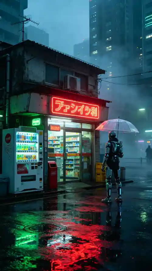 主题背景图片