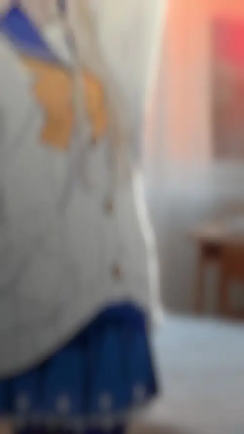 主题背景图片