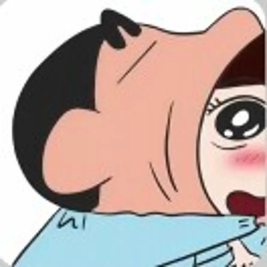 醉眼看山海的头像