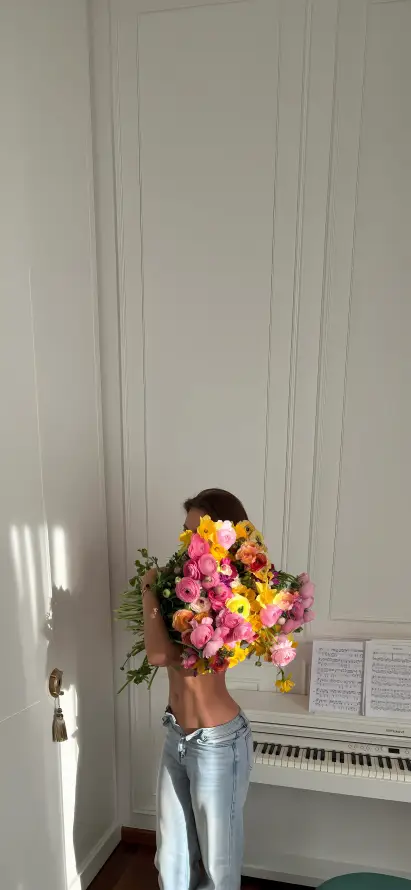 主题背景图片