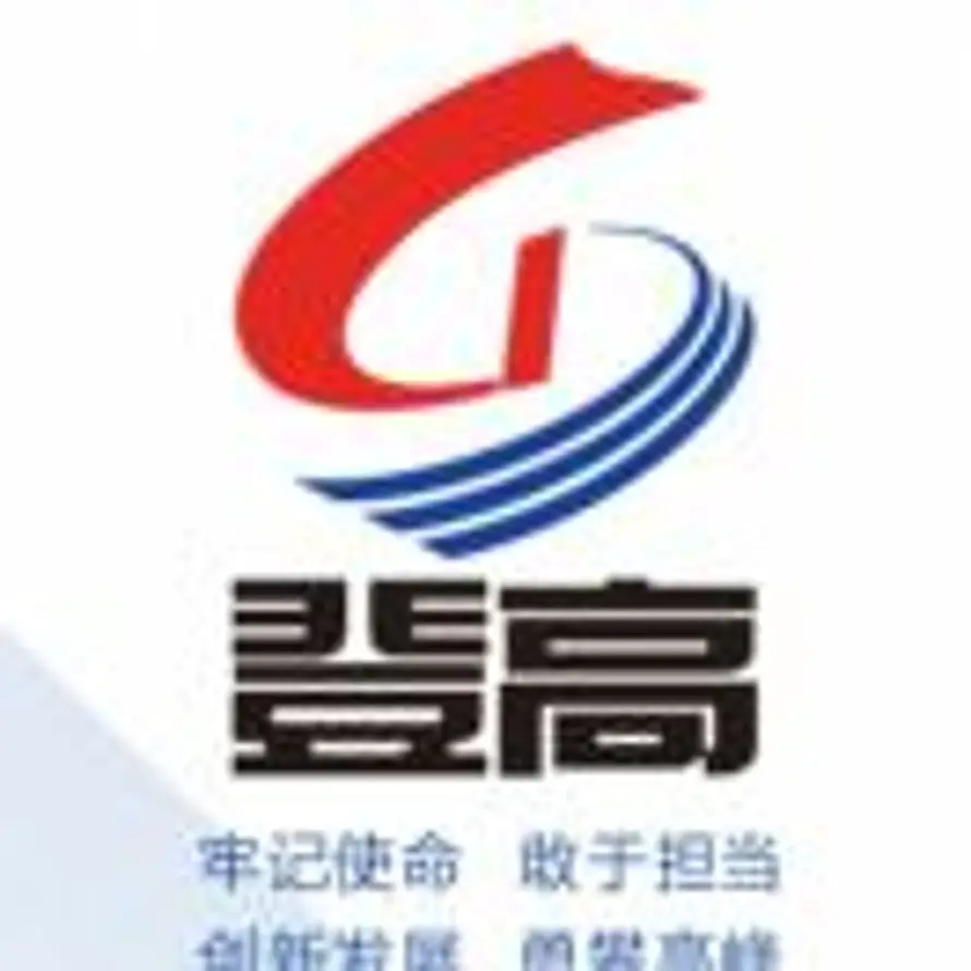 九月的头像