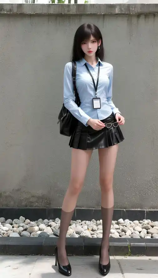 主题背景图片