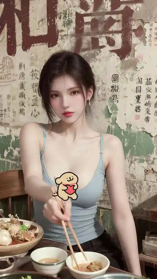 主题背景图片