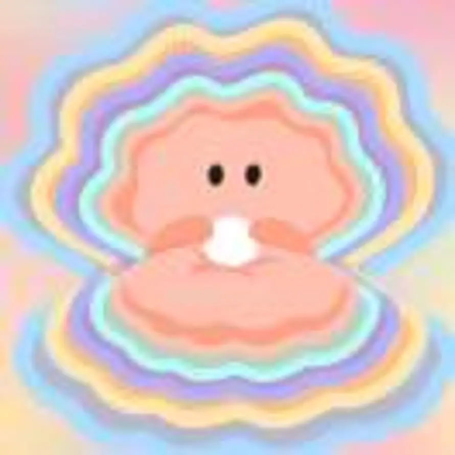 Am.的头像
