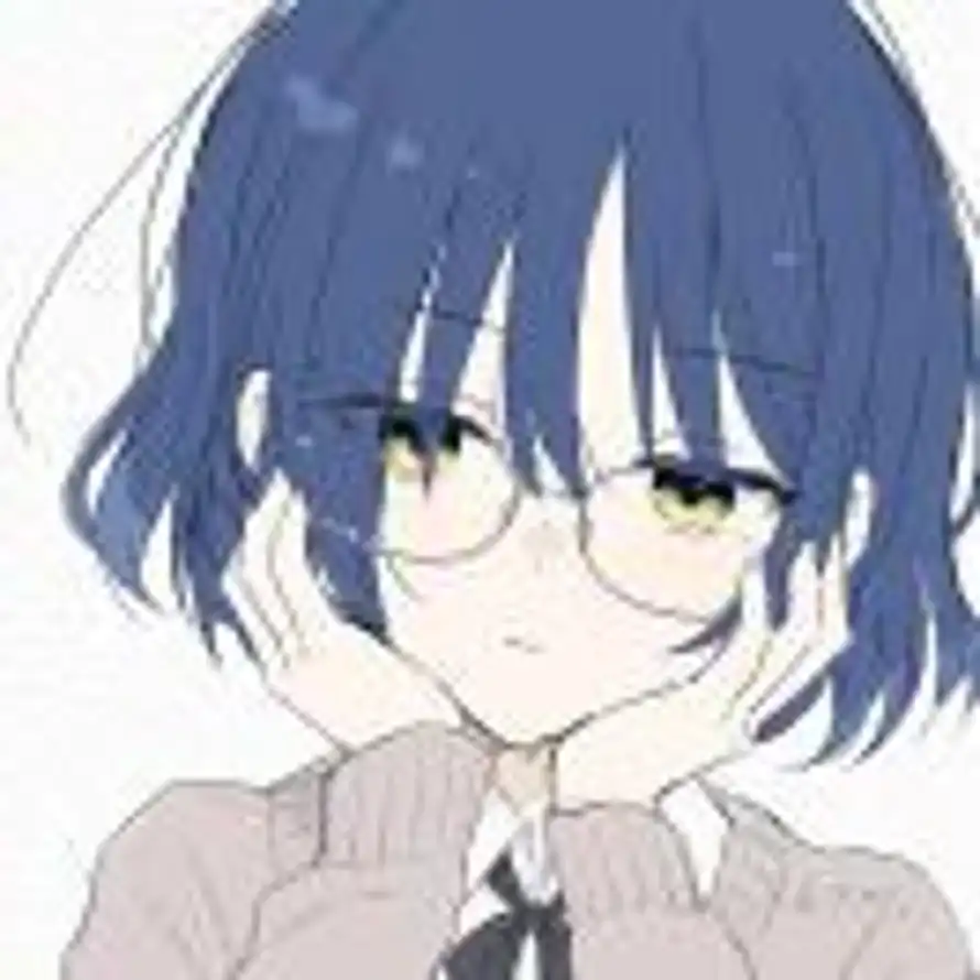 玖旨（接共创）的头像