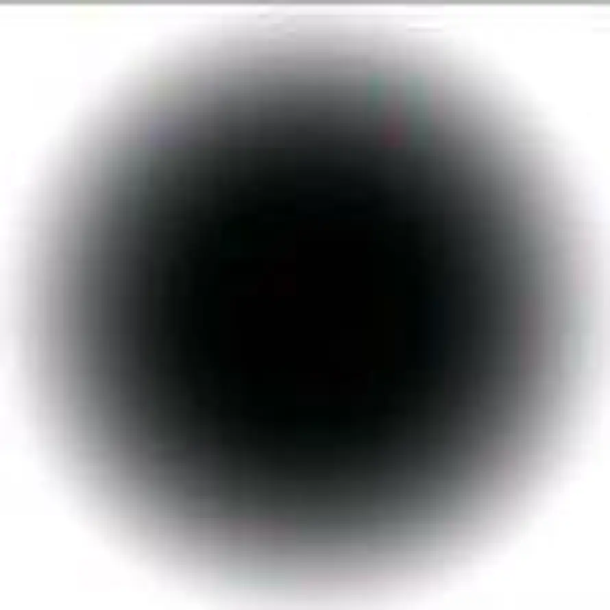 搁浅7的头像