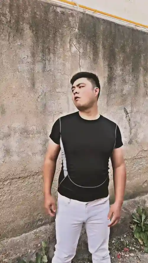 主题背景图片