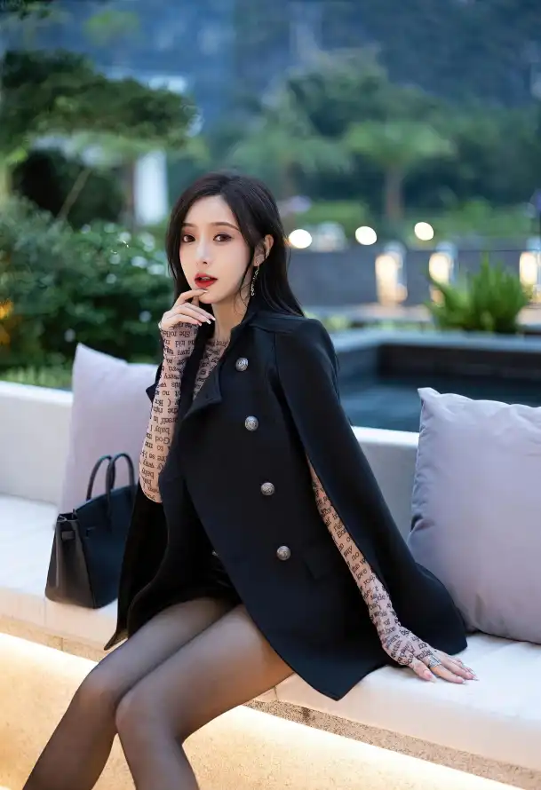 主题背景图片