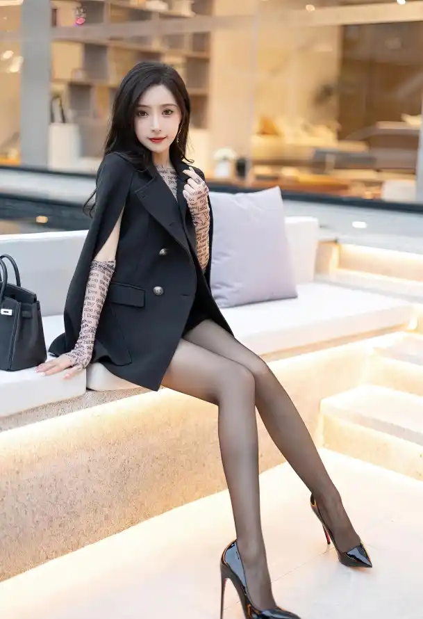 主题背景图片