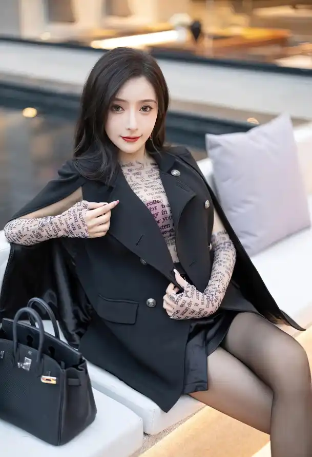 主题背景图片