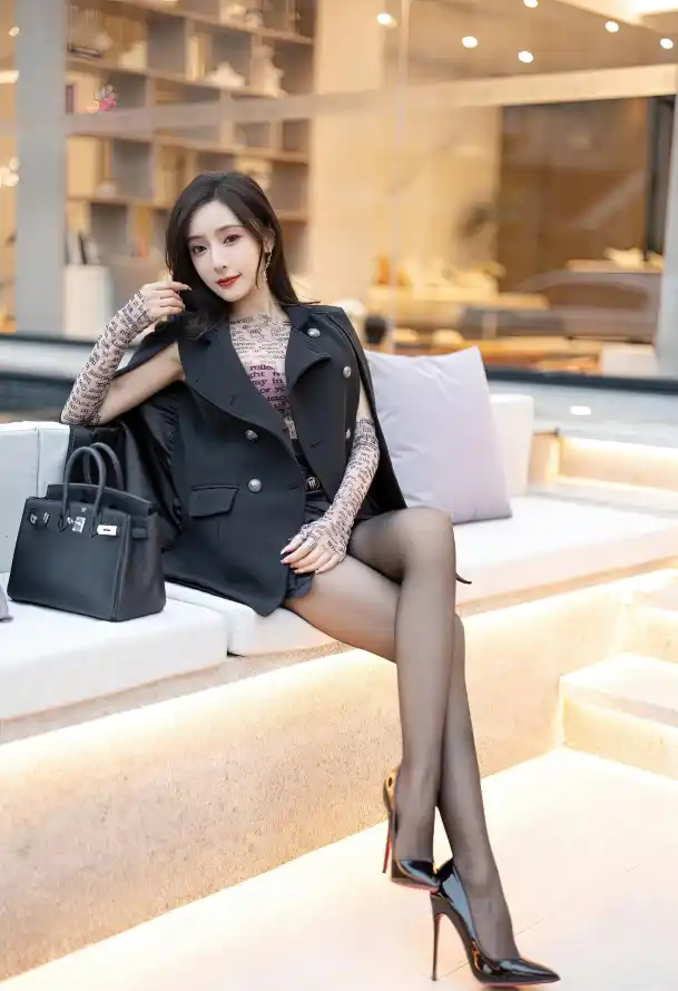 主题背景图片