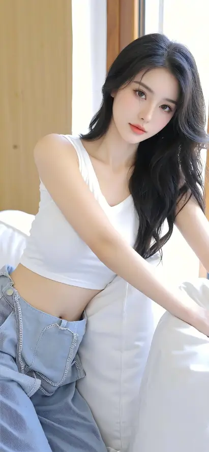 主题背景图片