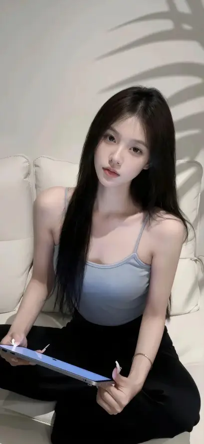 主题背景图片