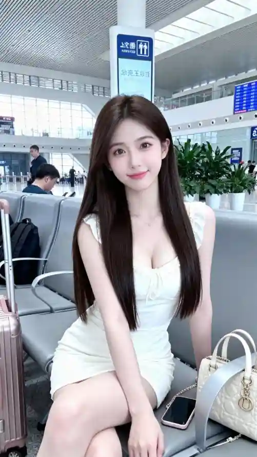 主题背景图片