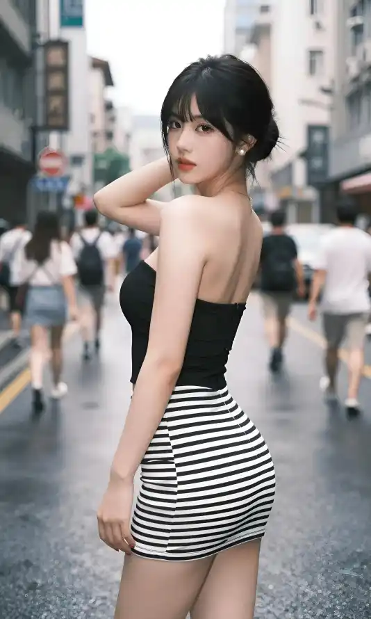 主题背景图片