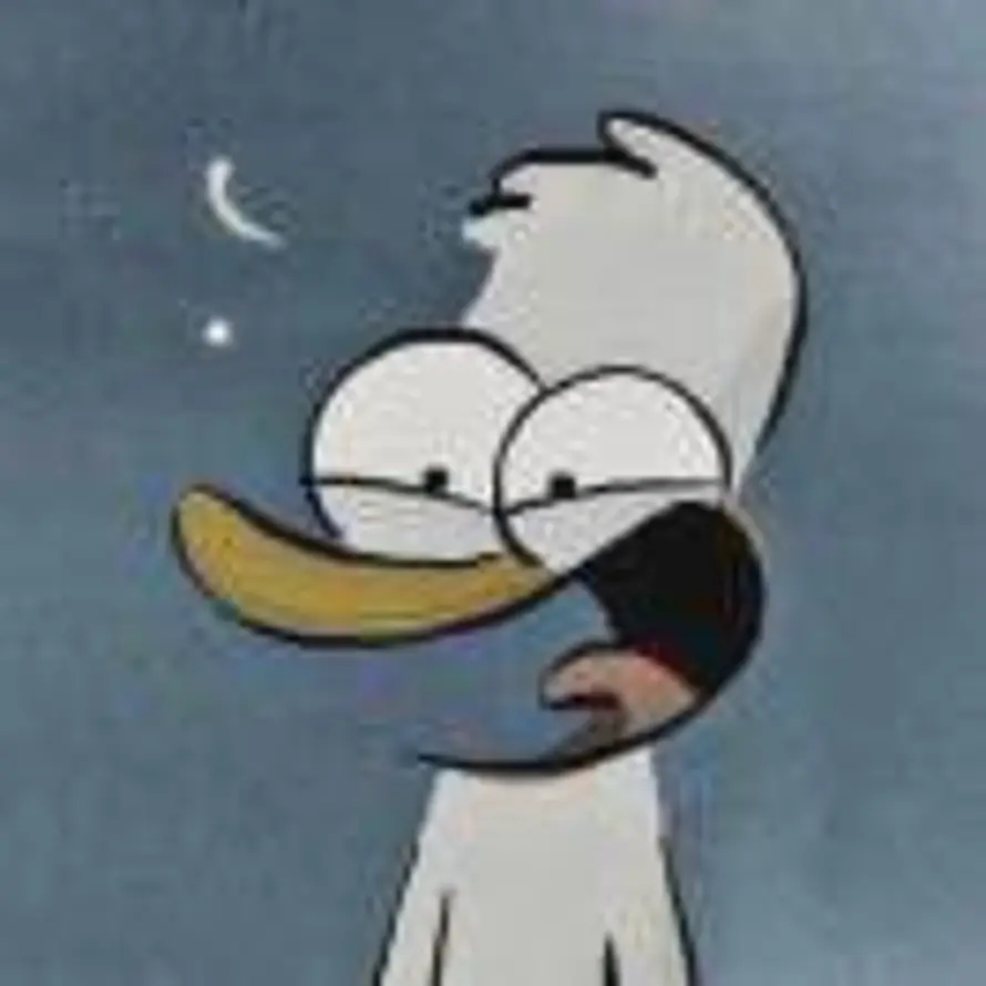 Cris的用户头像 - 哲风壁纸
