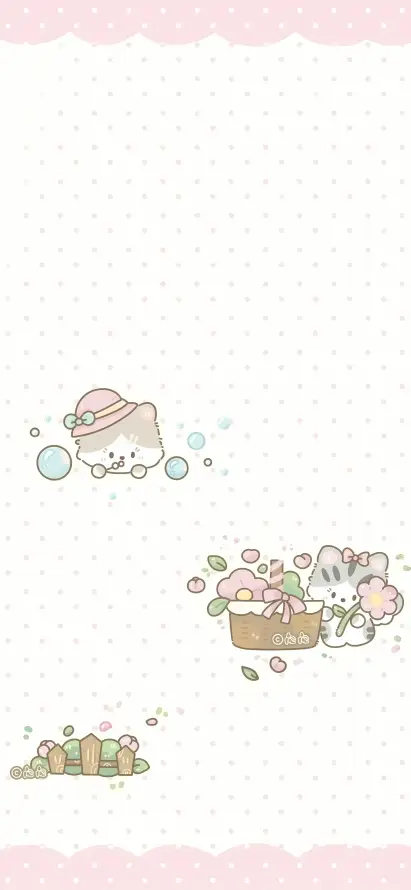 主题背景图片