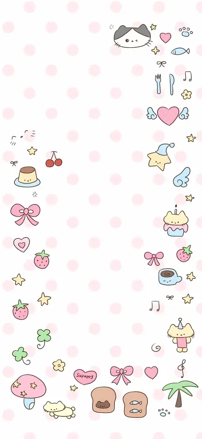 主题背景图片