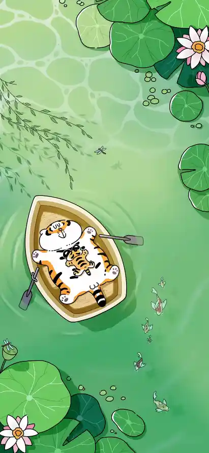 主题背景图片