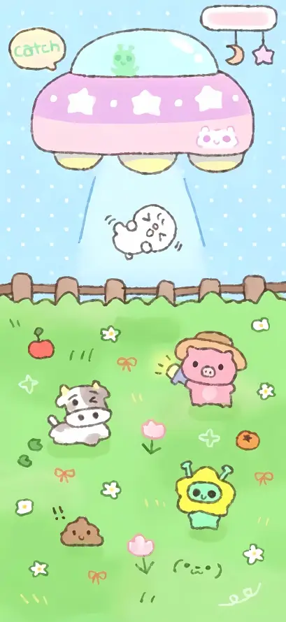 主题背景图片