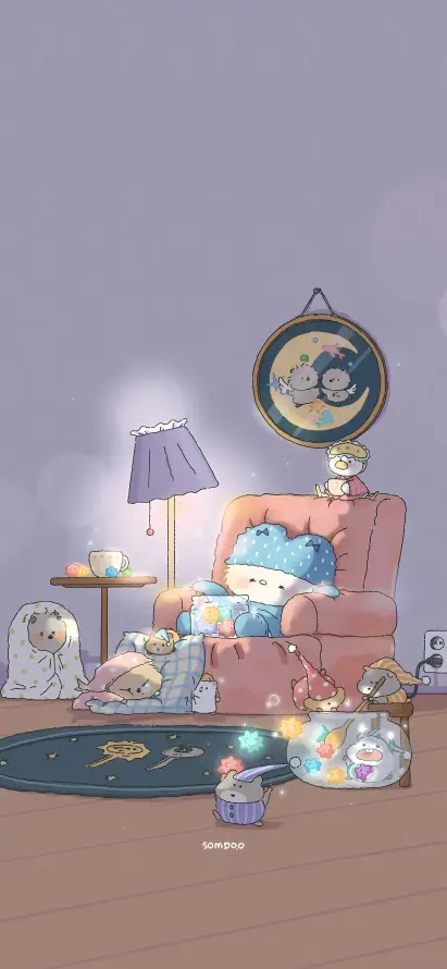主题背景图片