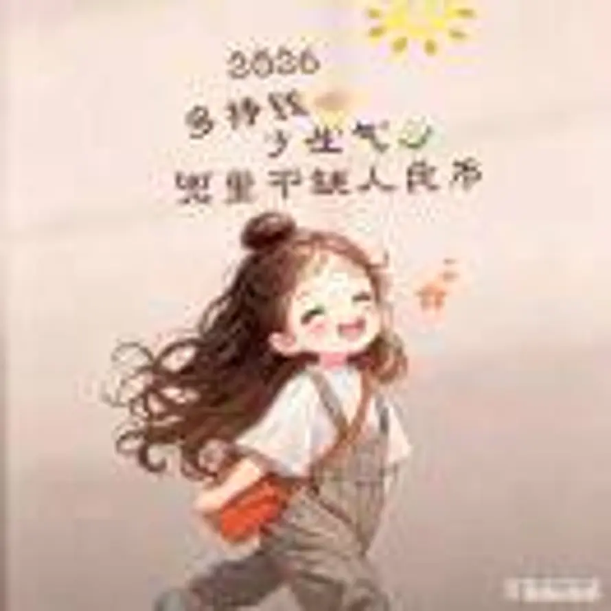 无可奈何花落去，似曾相识燕归来的头像