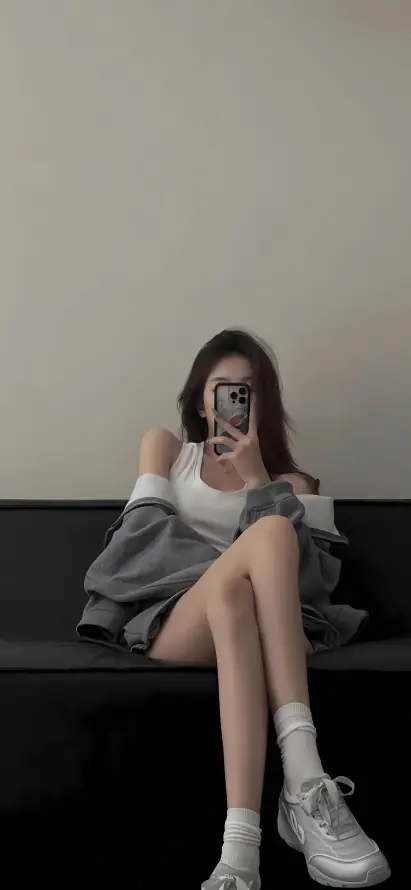 主题背景图片