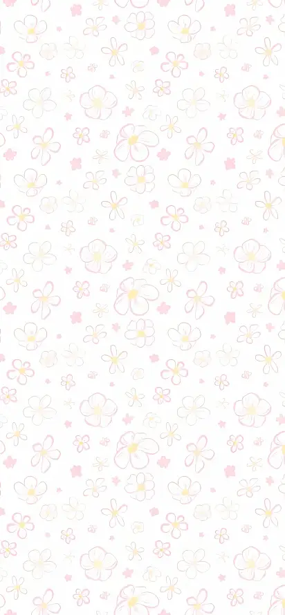 主题背景图片