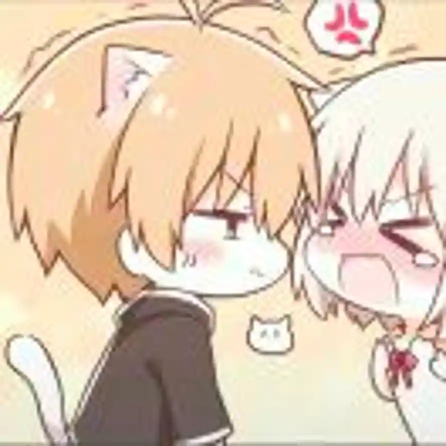 ZexelLynn的头像