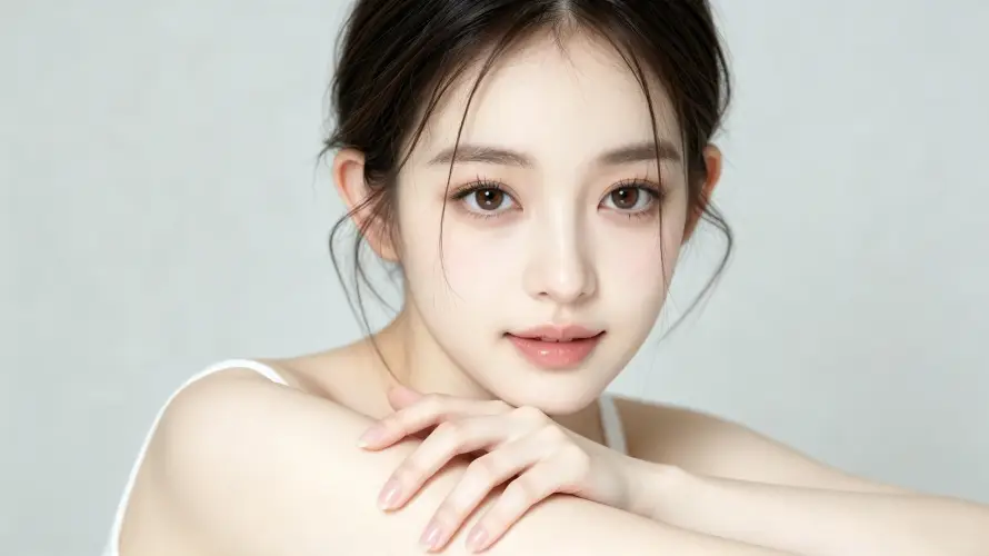4k人像壁纸 - 吊带 - 女生 - 好看「哲风壁纸」 4k人像壁纸 - 吊带 - 女生 - 好看「哲风壁纸」