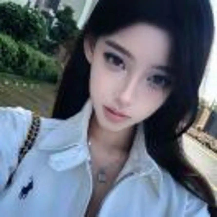 念的头像