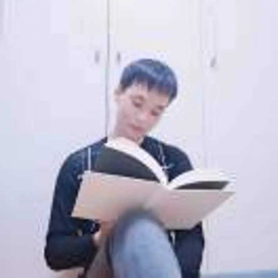good毛林的头像