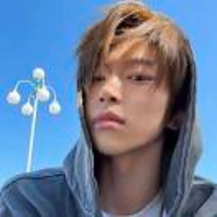 王巨星的头像