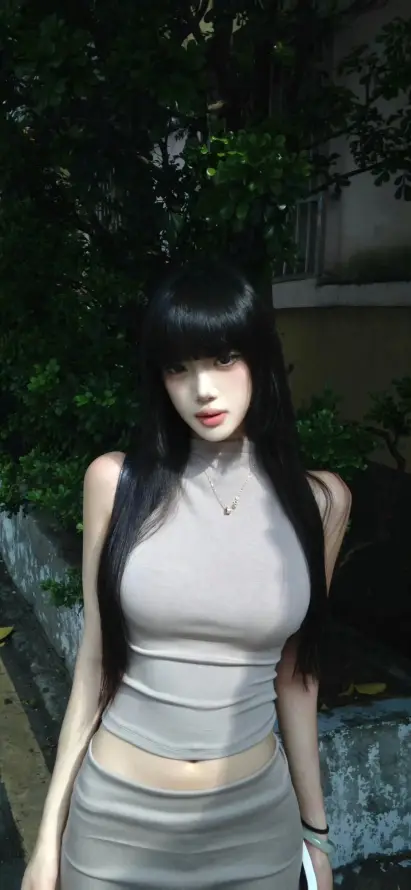 主题背景图片