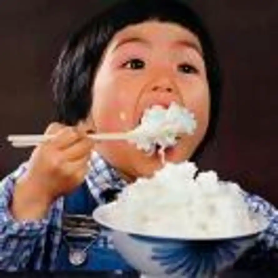 Beimo的头像