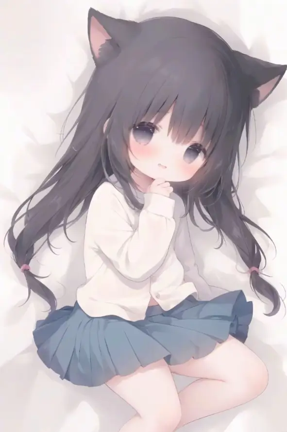 主题背景图片