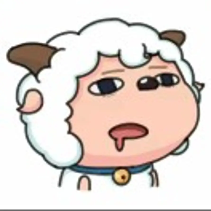 男的的头像