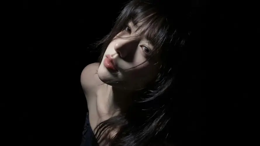 最喜欢的图像