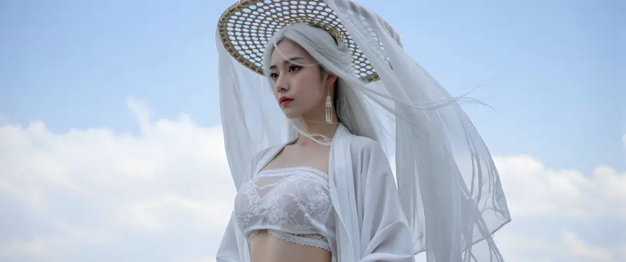 4k侠女壁纸 - 古装 - 古风 - 国风「哲风壁纸」 4k侠女壁纸 - 古装 - 古风 - 国风「哲风壁纸」