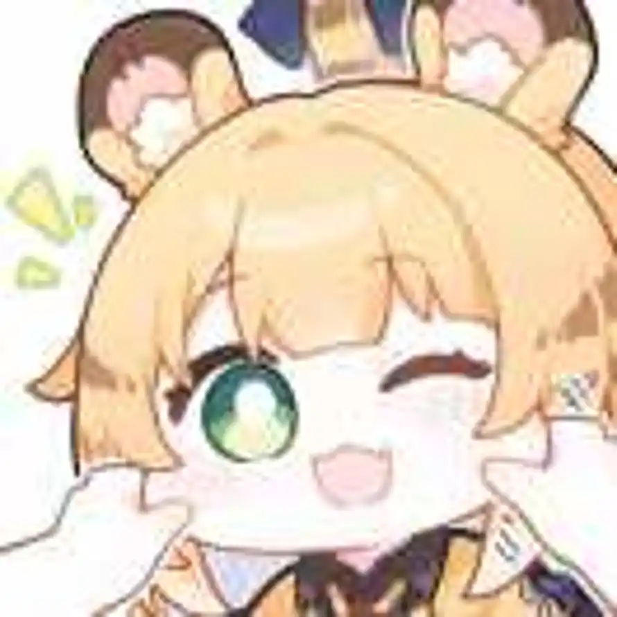 ℒℴѵℯ·秋·落·心·坠·ꦿ໊ོ的头像