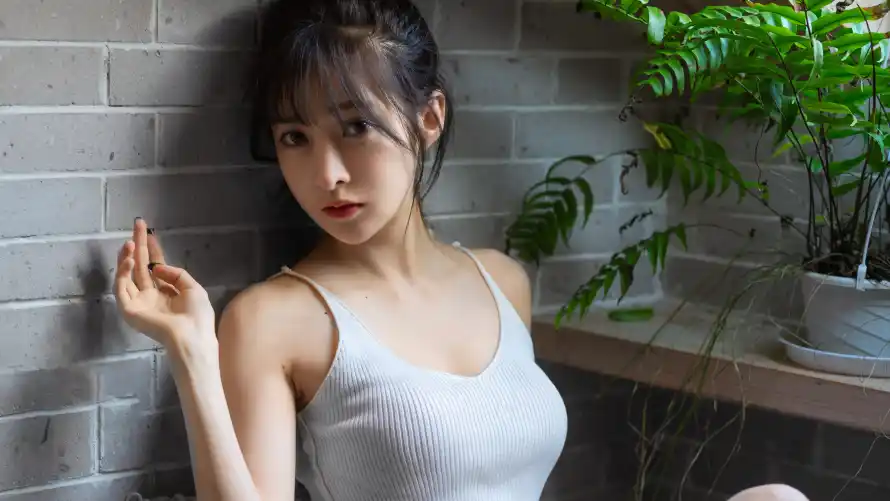 美女合集3 - 壁纸图片3