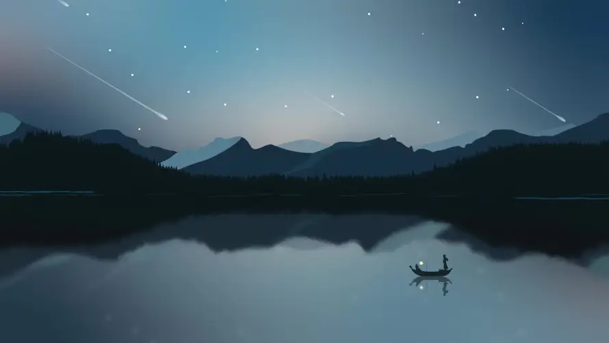 最喜欢的图像