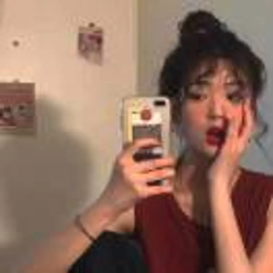 ᰔᩚ的头像