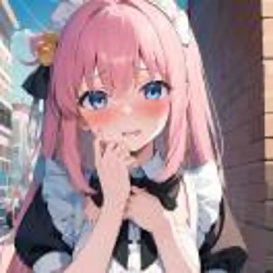 fine的头像