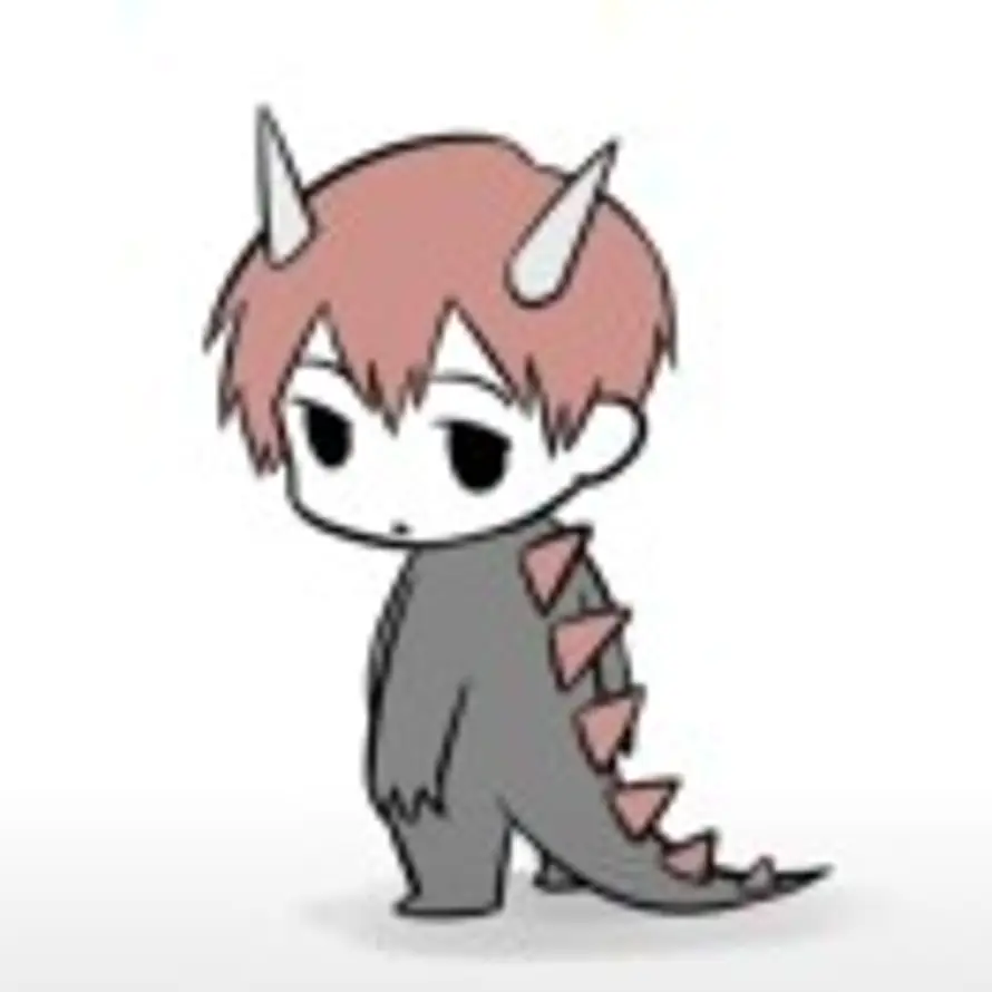(눈_눈)的头像