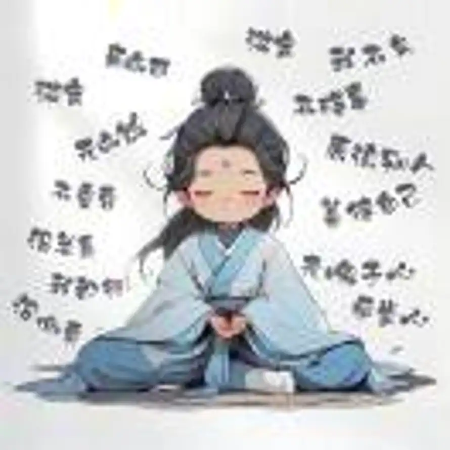 安゛暮兮﹏的头像