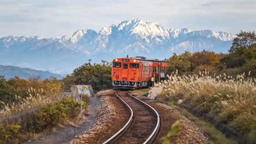 4k原野壁纸 - 山林 - 山间 - 旅行「哲风壁纸」 4k原野壁纸 - 山林 - 山间 - 旅行「哲风壁纸」
