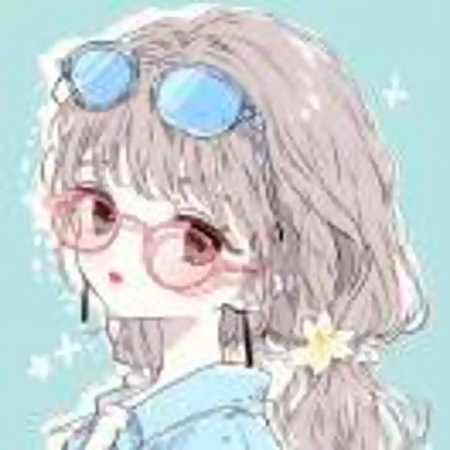 时理的头像
