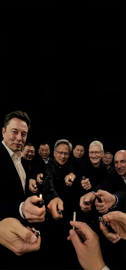 分享个人喜欢壁纸 - 壁纸图片3