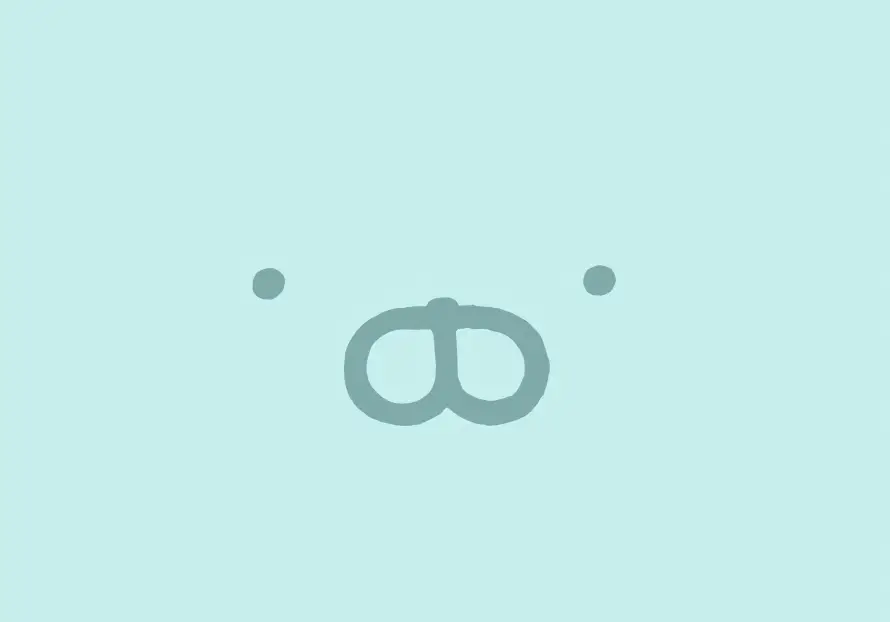 4k卡通壁纸 - 可爱 - 极简 - 简约「哲风壁纸」 4k卡通壁纸 - 可爱 - 极简 - 简约「哲风壁纸」